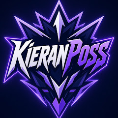 KieranPossOfficial