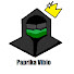 UKdrompMYfw-channel-avatar-Paprika Vibio