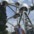 UuoegvUfDR0-channel-avatar-yasser Halapi