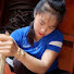 48XpDqH_5zQ-channel-avatar-Kim Ngân Ghe Miền Tây 