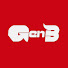 Bbajj51GH4o-channel-avatar-Gen Banteng