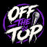 oOKFVTpA21Q-channel-avatar-OFFTHETOP