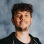 TPK Avatar