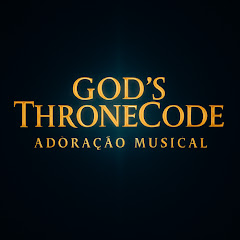 God's ThroneCode em Português - Adoração Musical