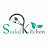 @sadafkitchendel