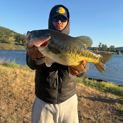 av.fishing