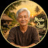 kG0RewT7VYU-channel-avatar-Audio Truyện Quê Xưa