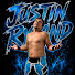 Bb9YB4yl1DI-channel-avatar-Justin Ryland