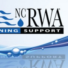 North Carolina Rural Water Association