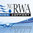 KP07FkZDMR4-channel-avatar-North Carolina Rural Water Association 