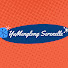 -4vh3vdMyKE-channel-avatar-YuMenglong Serenelle