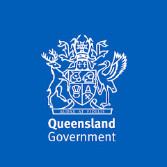 Public Works (Queensland)アイコン画像