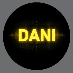 Slowed by Dani