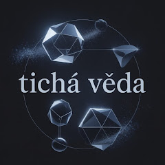 Tichá Věda