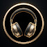 a1d2PL-O-8E-channel-avatar-Montrea