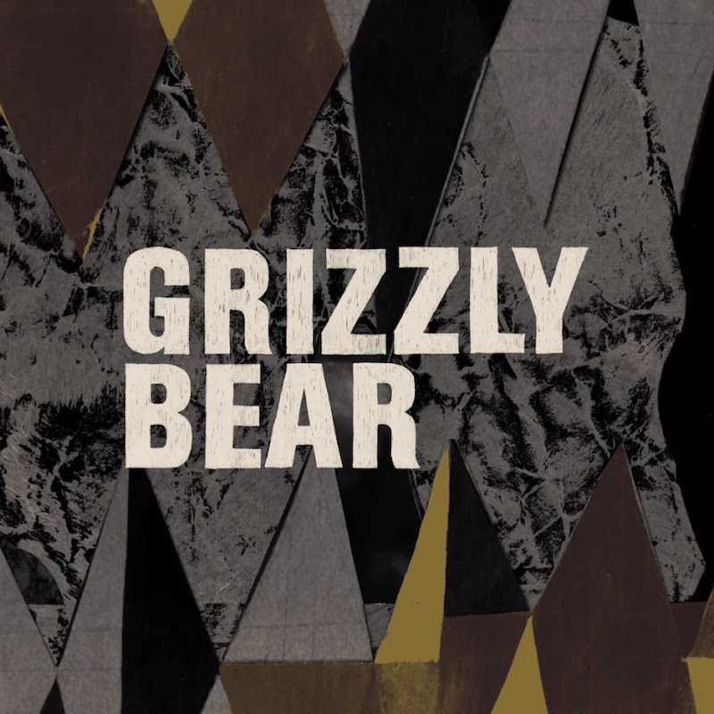 GrizzlyBearVEVO