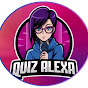 quiz alexa logo