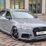 s9xiuZVq774-channel-avatar-B CarZ