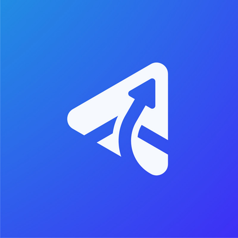 Perforce Gliffy