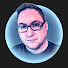 XmUSmwi5EAw-channel-avatar-Uncle Jon