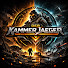 x3HK07L4SL8-channel-avatar-Der KammerJaeger