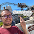4G9a0HvSyaM-channel-avatar-Theme Parks To Do