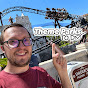 Theme Parks To Do Avatar