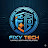 Photo of @FixyTech-p3y6n
