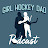 @GirlHockeyDadPodcast