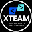 XTeam - Cài Đặt #muonline