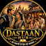 pH2-JUzNzfE-channel-avatar-👑 Dastaan Hub