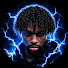 0_7vXPF6LJQ-channel-avatar-AllameenxVerse