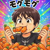 〜第二章〜しなな〜逆襲の焔