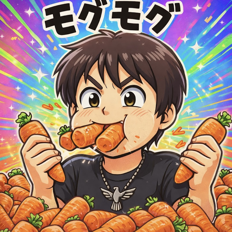 〜第二章〜しなな〜逆襲の焔