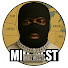 4RwLWUUjPf8-channel-avatar-Midwest rumors 