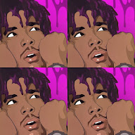 thumbnail img1x1