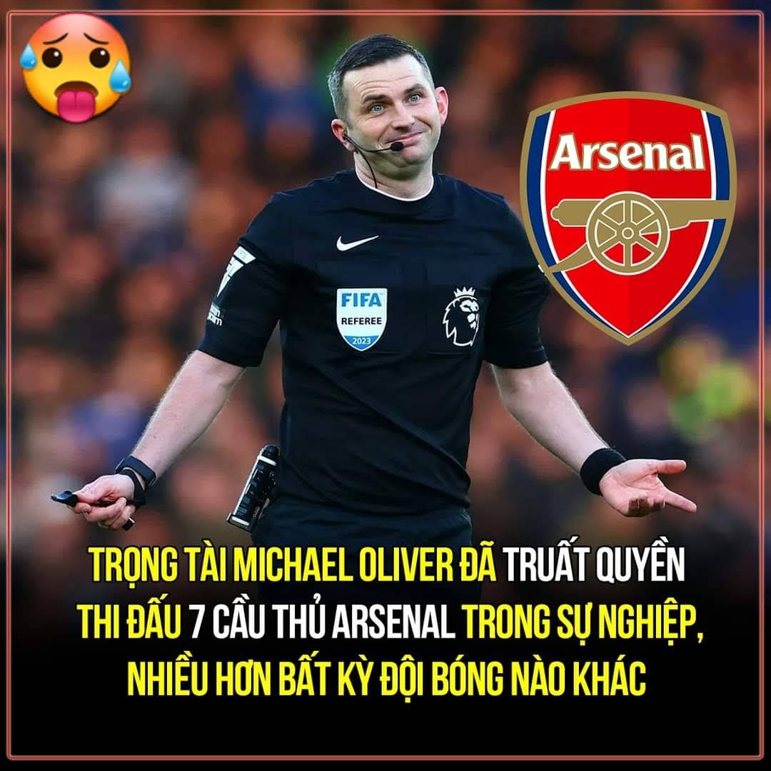 Post from Bóng Đá Mỗi Ngày