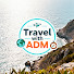 1zj1aqIQKdY-channel-avatar-Travel With ADM