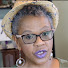 Jegdep_rak4-channel-avatar-Virginia's Daughter Sews