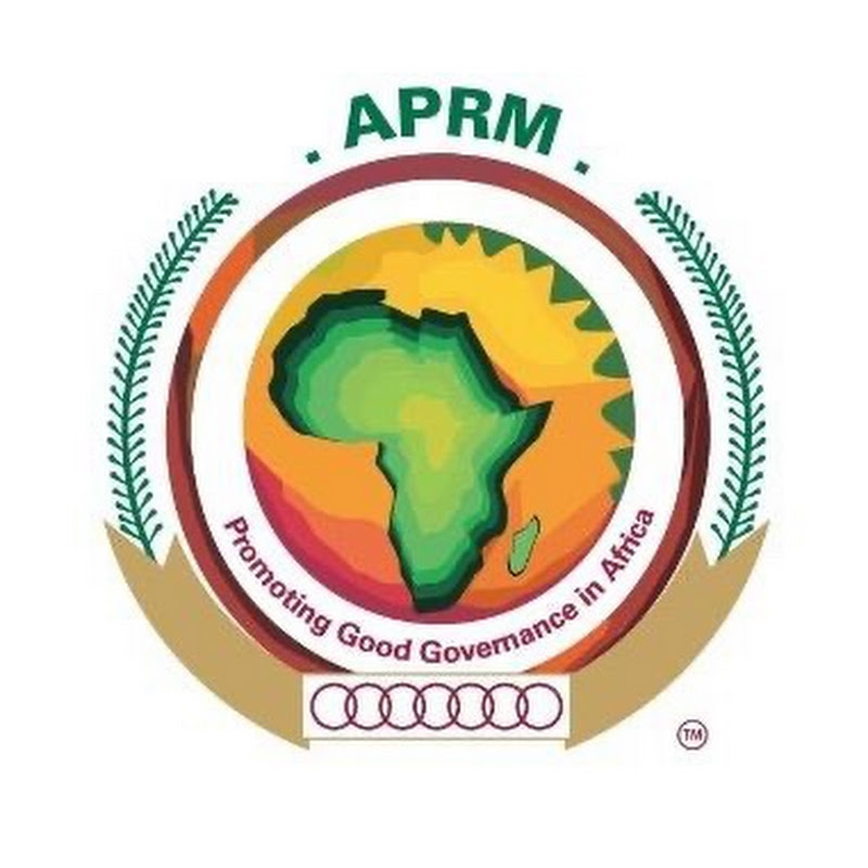 African Peer Review Mechanism (APRM)
