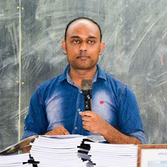 Janaka Abeywardana net worth
