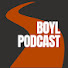 Dy8LpSk_Xss-channel-avatar-Break Out Of Your Lane Podcast
