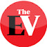 2SODErQOY6g-channel-avatar-The Eastleigh Voice