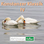 Ralf Christoph Kaiser - Topic - Youtube