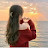 @AhmedzakariaHlwa