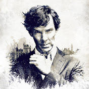 Detective Drama Club