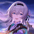 w8TAN6bEFSc-channel-avatar-AaronDeadKey