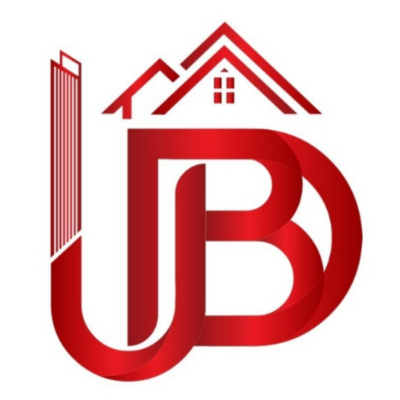 Unique Building Designer 