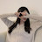 @astr0_1pamtamtam