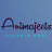 Animajects